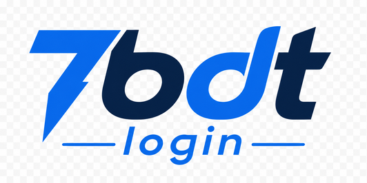 7bdt login